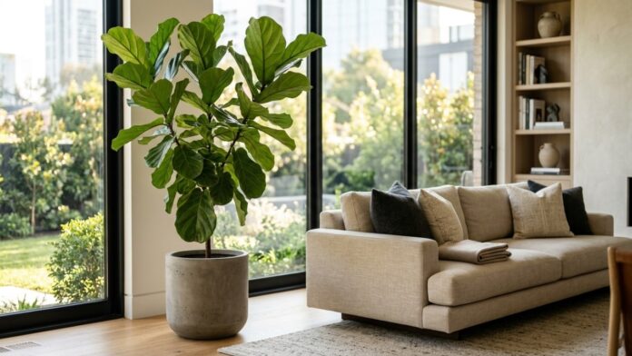 4-plantas-faceis-de-cuidar-que-transformam-o-ambiente-e-deixam-o-espaco-mais-elegante