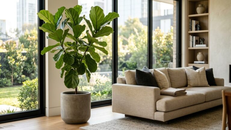 4-plantas-faceis-de-cuidar-que-transformam-o-ambiente-e-deixam-o-espaco-mais-elegante
