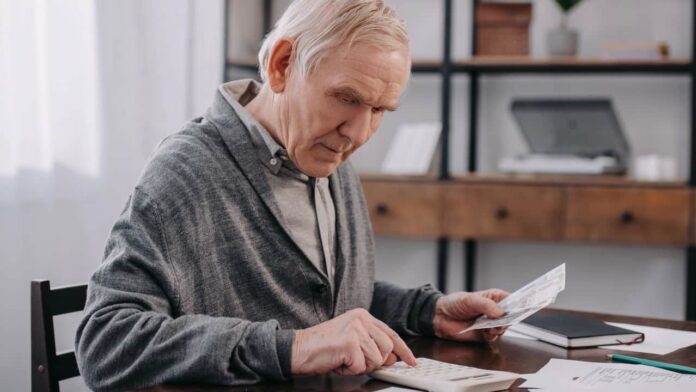 meu-avo-de-60-anos-descobriu-seus-direitos-de-60-anos-na-lei-e-pensou-que-estava-perdendo-beneficios