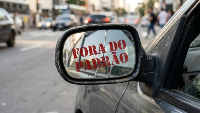 novas-regras-do-contran-valem-para-todos-os-veiculos-em-2026-e-retrovisor-fora-do-padrao-gera-multa-grave novas-regras-do-contran-valem-para-todos-os-veiculos-em-2026-e-retrovisor-fora-do-padrao-gera-multa-grave