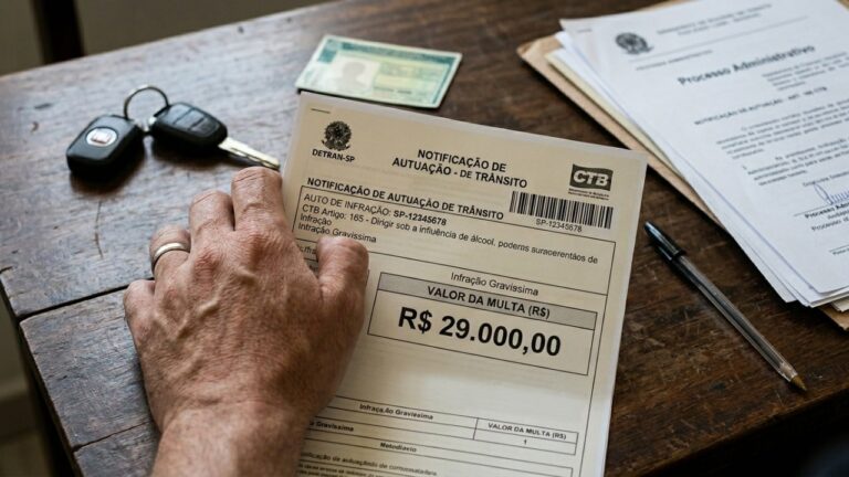 nova-lei-preve-multa-de-ate-r$-29-mil-para-motoristas-e-punicoes-100-vezes-maiores-em-casos-graves-de-transito-em-2026