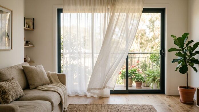 as-melhores-cortinas-para-portas-de-vidro-que-deixam-sua-casa-mais-elegante-e-iluminada as-melhores-cortinas-para-portas-de-vidro-que-deixam-sua-casa-mais-elegante-e-iluminada
