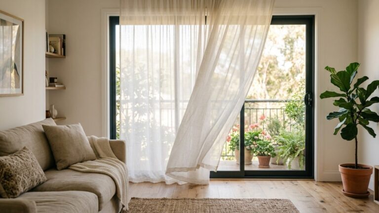 as-melhores-cortinas-para-portas-de-vidro-que-deixam-sua-casa-mais-elegante-e-iluminada