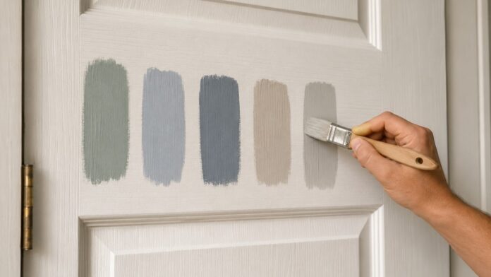 como-escolher-a-cor-de-tinta-ideal-para-a-porta-de-entrada-da-sua-casa-que-valorize-a-arquitetura-e-transmita-personalidade como-escolher-a-cor-de-tinta-ideal-para-a-porta-de-entrada-da-sua-casa-que-valorize-a-arquitetura-e-transmita-personalidade