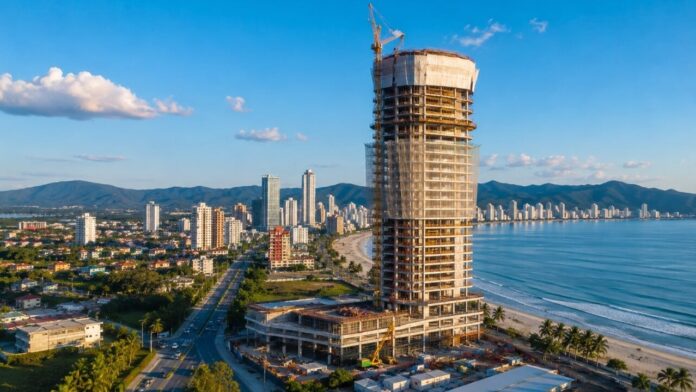 megaprojeto-ligado-a-neymar-impulsiona-cidade-que-ultrapassa-balneario-camboriu-em-valorizacao-imobiliaria-historica-no-mercado megaprojeto-ligado-a-neymar-impulsiona-cidade-que-ultrapassa-balneario-camboriu-em-valorizacao-imobiliaria-historica-no-mercado
