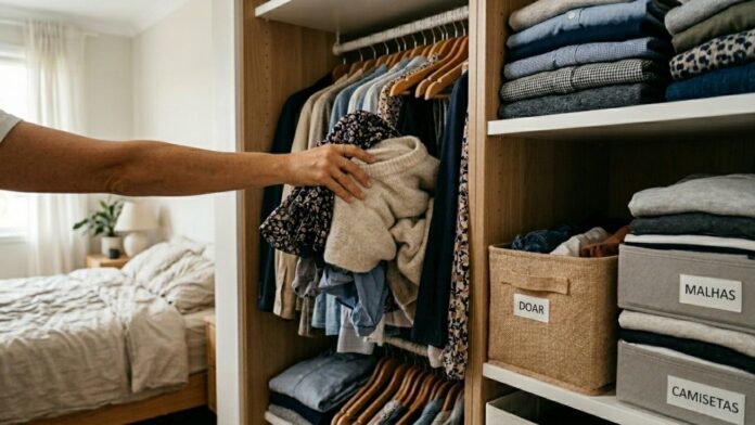 veja-os-9-passos-simples-para-reduzir-o-guarda-roupa-e-ter-um-armario-organizado-para-facilitar-a-correria-do-dia-a-dia veja-os-9-passos-simples-para-reduzir-o-guarda-roupa-e-ter-um-armario-organizado-para-facilitar-a-correria-do-dia-a-dia
