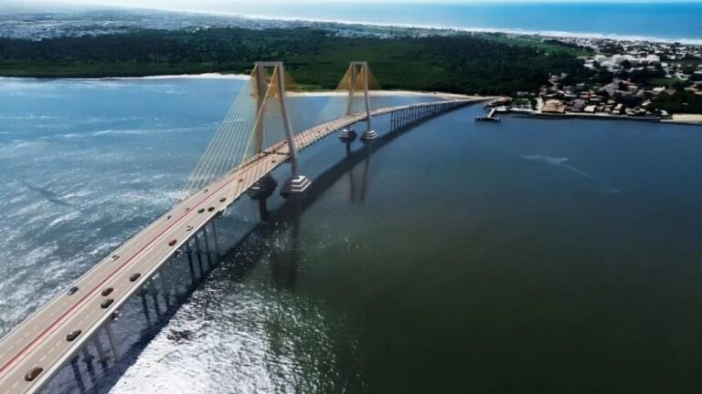governo-anuncia-construcao-de-nova-ponte-que-ligara-aracaju-a-barra-dos-coqueiros-em-projeto-de-r$-1-bilhao-que-promete