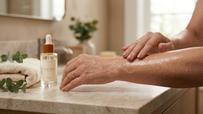serum-corporal:-o-novo-leite-corporal-para-mulheres-com-mais-de-50-anos-que-procuram-uma-pele-bonita serum-corporal:-o-novo-leite-corporal-para-mulheres-com-mais-de-50-anos-que-procuram-uma-pele-bonita