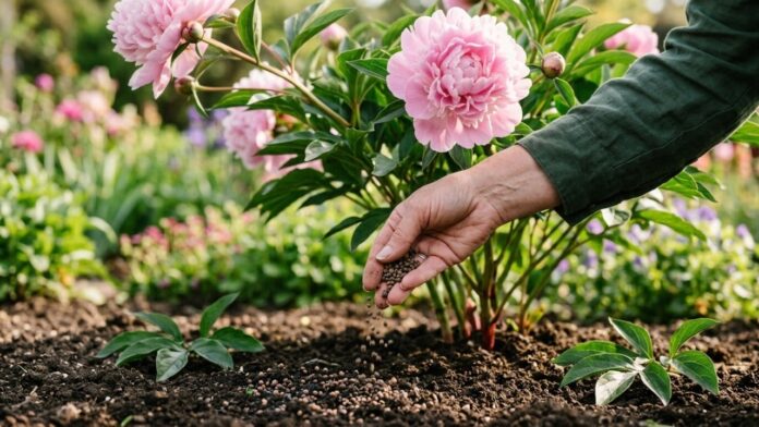 especialistas-em-jardinagem-explicam-como-e-quando-voce-deve-fertilizar-suas-peonias-para-que-tenham-lindas-flores