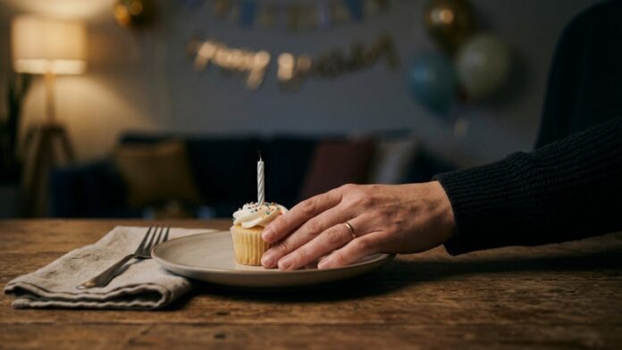 psicologia-explica-por-que-algumas-pessoas-nao-gostam-de-comemorar-aniversario-e-preferem-deixar-a-data-passar-despercebida