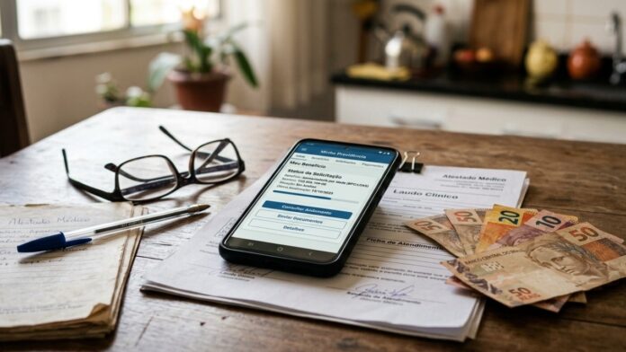 e-possivel-solicitar-aumento-de-25%-na-aposentadoria-por-invalidez-pelos-canais-oficiais-do-inss-em-2026