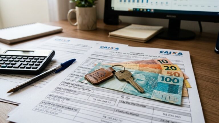 novo-limite-do-fgts-libera-utilizacao-de-saldo-em-antigos-contratos-de-financiamento-imobiliario