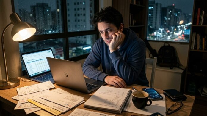 psicologia-explica-por-que-a-geracao-fica-tao-cansada-antes-dos-30-e-o-impacto-no-seu-futuro-financeiro psicologia-explica-por-que-a-geracao-fica-tao-cansada-antes-dos-30-e-o-impacto-no-seu-futuro-financeiro