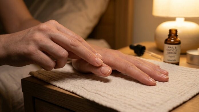 serum-noturno-para-unhas-ganha-espaco-nas-rotinas-de-beleza serum-noturno-para-unhas-ganha-espaco-nas-rotinas-de-beleza