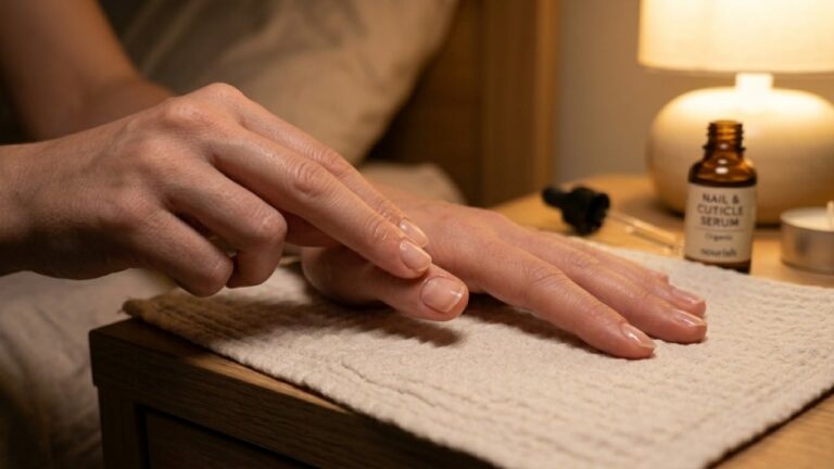 serum-noturno-para-unhas-ganha-espaco-nas-rotinas-de-beleza