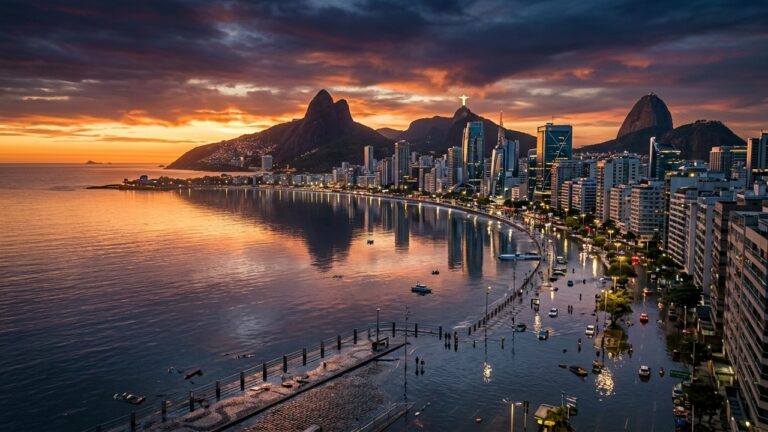 estudo-da-nasa-alerta-para-risco-de-cidades-brasileiras-serem-completamente-engolidas-pela-elevacao-do-nivel-do-mar