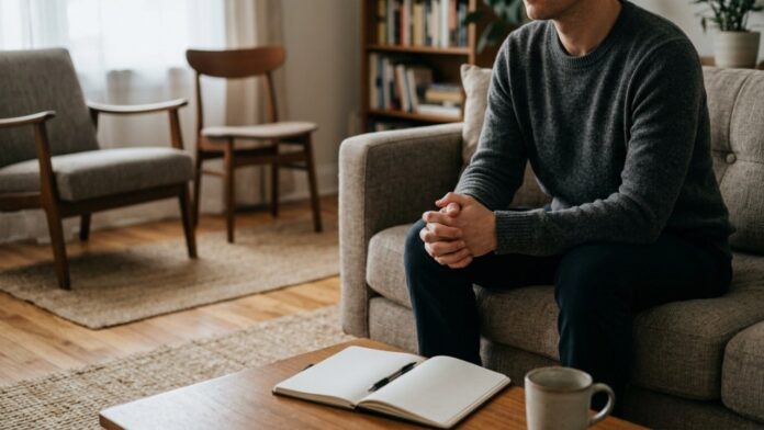 pessoas-criadas-por-pais-imaturos-tendem-a-apresentar-esses-9-comportamentos-em-seus-relacionamentos,-segundo-a-psicologia pessoas-criadas-por-pais-imaturos-tendem-a-apresentar-esses-9-comportamentos-em-seus-relacionamentos,-segundo-a-psicologia