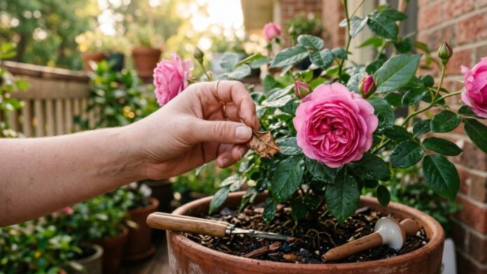 quer-rosas-deslumbrantes-ha-anos?-confira-as-tecnicas-de-plantio-e-manutencao-que-fazem-a-diferenca