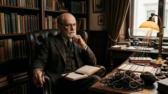 a-arte-de-ignorar-o-que-nao-lhe-pertence:-por-que-freud-diria-que-voce-carrega-os-fardos-de-outra-pessoa?