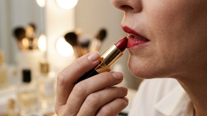 um-batom-vermelho-resolve-tudo:-os-6-batons-que-sempre-recomendo-para-mulheres-com-mais-de-30-anos