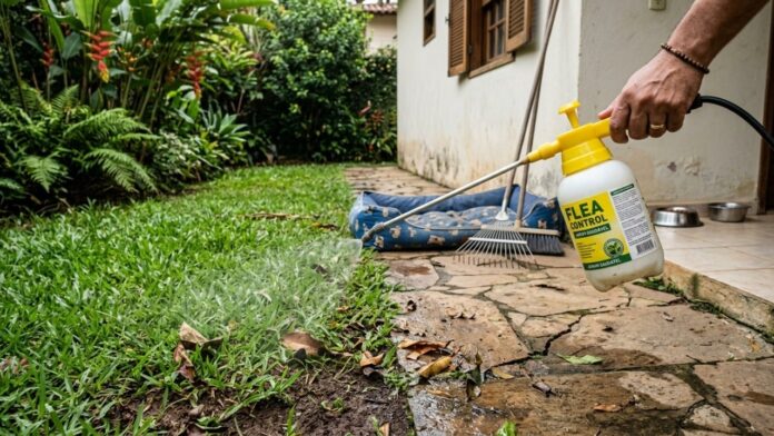 limpeza-e-prevencao-ajudam-a-manter-seu-quintal-livre-de-pulgas-por-mais-tempo