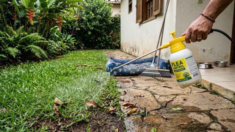 limpeza-e-prevencao-ajudam-a-manter-seu-quintal-livre-de-pulgas-por-mais-tempo