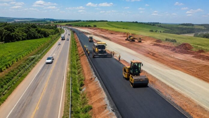 a-estrada-municipal-natal-breda-passa-por-grande-modernizacao-em-sao-paulo-com-investimento-de-r$-21,7-milhoes-em-obra-que