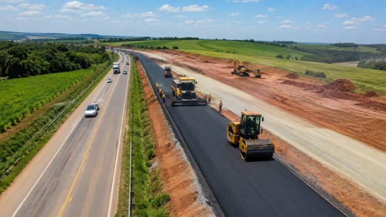 a-estrada-municipal-natal-breda-passa-por-grande-modernizacao-em-sao-paulo-com-investimento-de-r$-21,7-milhoes-em-obra-que