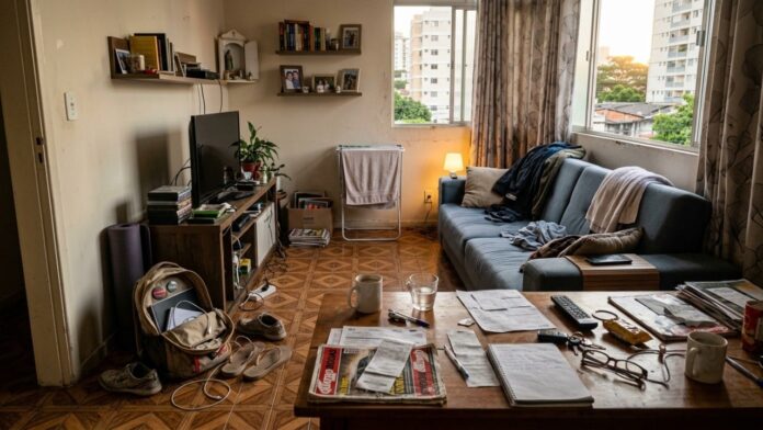 a-psicologia-explica-que-ambientes-desorganizados-podem-dificultar-o-relaxamento-e-a-concentracao