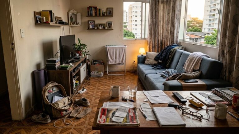 a-psicologia-explica-que-ambientes-desorganizados-podem-dificultar-o-relaxamento-e-a-concentracao