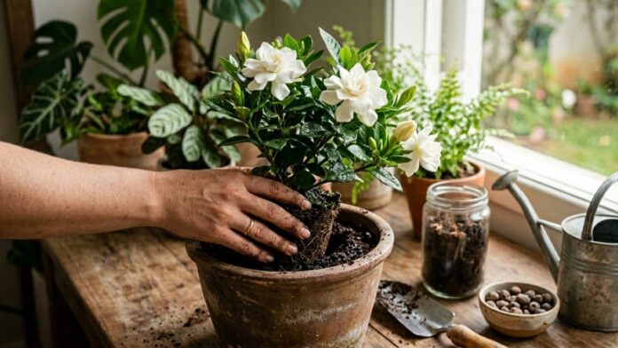 como-cultivar-gardenias-em-vasos-que-transformam-ambientes-com-beleza-e-aroma-marcante