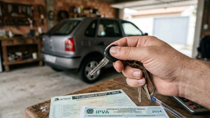 os-proprietarios-de-veiculos-com-mais-de-10-anos-estao-sujeitos-a-aviso-geral-e-devem-estar-atentos os-proprietarios-de-veiculos-com-mais-de-10-anos-estao-sujeitos-a-aviso-geral-e-devem-estar-atentos