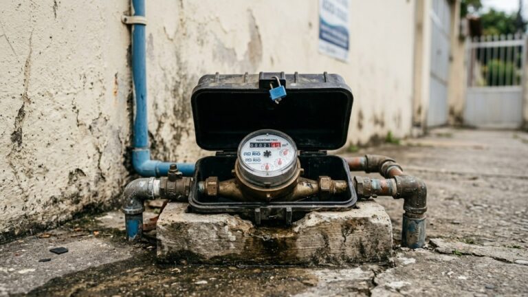 nova-regra-do-relogio-de-agua-preve-multa-de-ate-r$-10-mil-em-caso-de-descumprimento