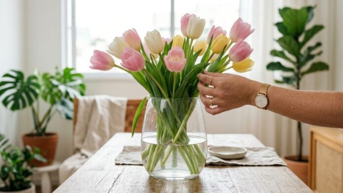 tulipas-duram-mais-quando-recebem-os-mesmos-cuidados-dos-floristas,-segundo-especialistas tulipas-duram-mais-quando-recebem-os-mesmos-cuidados-dos-floristas,-segundo-especialistas