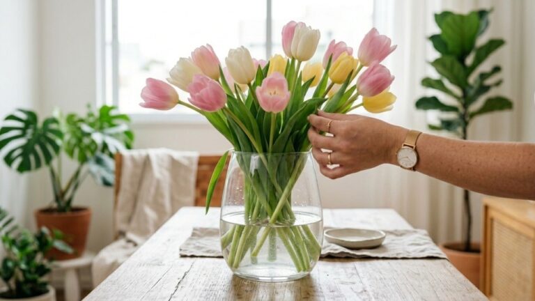tulipas-duram-mais-quando-recebem-os-mesmos-cuidados-dos-floristas,-segundo-especialistas