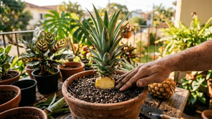 o-cuidado-que-ajuda-o-abacaxizeiro-a-colher-frutas-de-melhor-qualidade,-doces-e-frescas o-cuidado-que-ajuda-o-abacaxizeiro-a-colher-frutas-de-melhor-qualidade,-doces-e-frescas