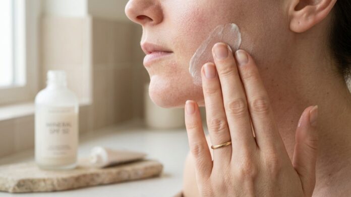 dermatologistas-revelam-os-criterios-mais-importantes-na-escolha-do-protetor-solar-para-peles-sensiveis dermatologistas-revelam-os-criterios-mais-importantes-na-escolha-do-protetor-solar-para-peles-sensiveis