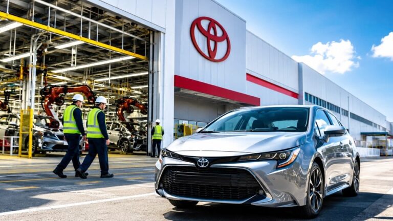 nova-fabrica-da-toyota-e-inaugurada-apos-investimento-de-r$-11-bilhoes-e-promete-impacto-direto-na-producao-e-no-mercado