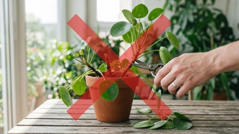 especialistas-alertam:-podar-essas-6-plantas-em-junho-pode-reduzir-drasticamente-o-numero-de-flores