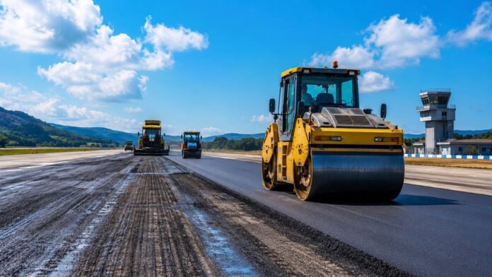 aeroporto-historico-de-sc-passa-por-modernizacao-de-pista-com-megaobra-de-r$-4,9-milhoes-para-melhorar-condicoes-de-seguranca aeroporto-historico-de-sc-passa-por-modernizacao-de-pista-com-megaobra-de-r$-4,9-milhoes-para-melhorar-condicoes-de-seguranca