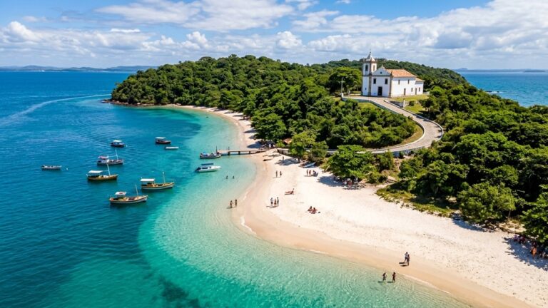 uma-praia-do-nordeste-brasileiro-acaba-de-ser-eleita-a-melhor-do-planeta-para-se-visitar-e-ja-chama-a-atencao-de-turistas-do-mundo-todo