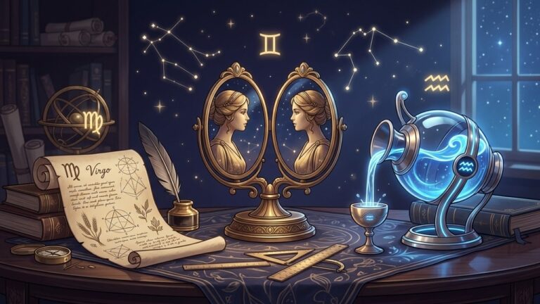 esses-3-signos-se-destacam-pela-inteligencia-e-facilidade-de-aprendizado