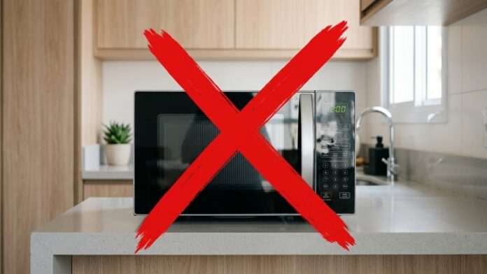 adeus-micro-ondas:-novo-eletrodomestico-mais-eficiente-promete-dominar-as-cozinhas-modernas-em-2026 adeus-micro-ondas:-novo-eletrodomestico-mais-eficiente-promete-dominar-as-cozinhas-modernas-em-2026