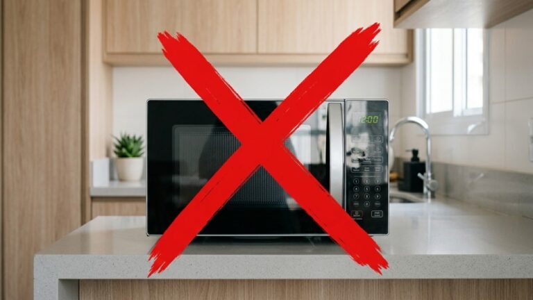 adeus-micro-ondas:-novo-eletrodomestico-mais-eficiente-promete-dominar-as-cozinhas-modernas-em-2026
