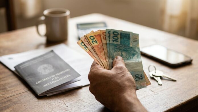 as-duas-formas-mais-simples-de-sacar-dinheiro-do-fgts-mesmo-estando-empregado as-duas-formas-mais-simples-de-sacar-dinheiro-do-fgts-mesmo-estando-empregado