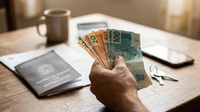 as-duas-formas-mais-simples-de-sacar-dinheiro-do-fgts-mesmo-estando-empregado