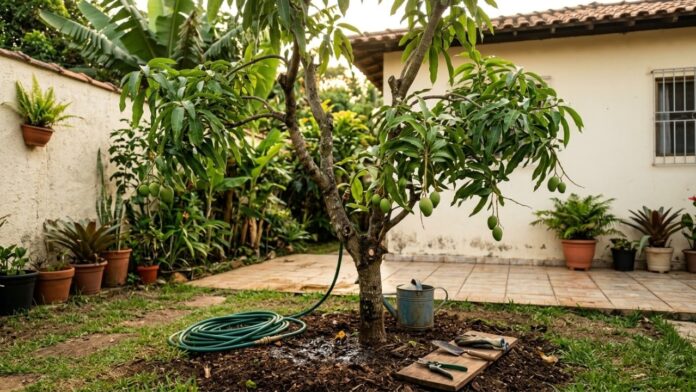 conheca-as-6-arvores-frutiferas-surpreendentemente-dificeis-de-cultivar-em-casa conheca-as-6-arvores-frutiferas-surpreendentemente-dificeis-de-cultivar-em-casa