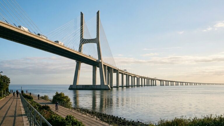 a-ponte-de-900-milhoes-de-euros-e-a-maior-da-europa-e-chama-a-atencao-pelo-nome-ligado-a-selecao-brasileira