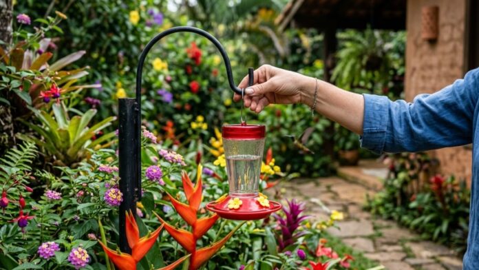 quando-colocar-alimentadores-de-beija-flores-para-estar-preparado-para-as-primeiras-chegadas? quando-colocar-alimentadores-de-beija-flores-para-estar-preparado-para-as-primeiras-chegadas?