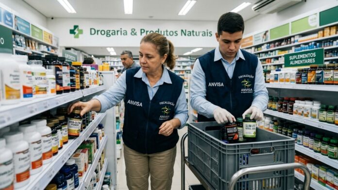 anvisa-determina-retirada-do-mercado-de-suplementos-de-magnesio-e-alerta-consumidores anvisa-determina-retirada-do-mercado-de-suplementos-de-magnesio-e-alerta-consumidores
